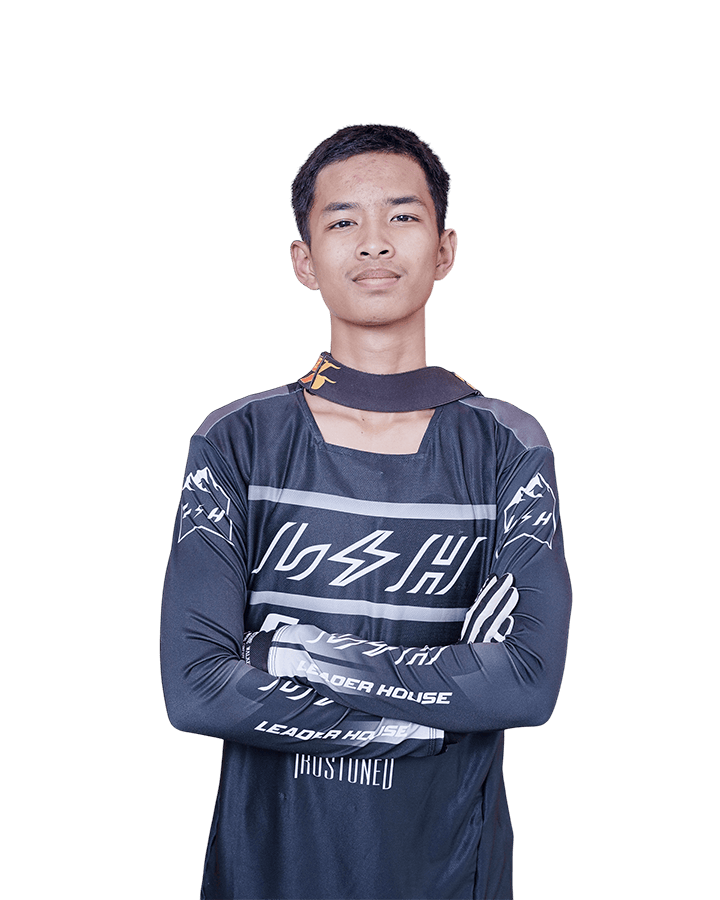 Addin Maulana IKHSAN